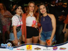 Calourada de Medicina